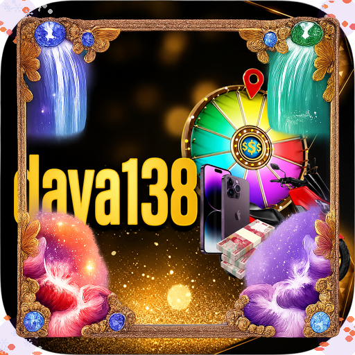 daya138 — galeri pratinjau Resmi APK